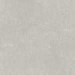 porcelanato veneto sgr natural esmaltado retificado 100x100  portinari