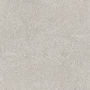 Porcelanato Veneto Sgr Natural Esmaltado Retificado 100x100 - Portinari