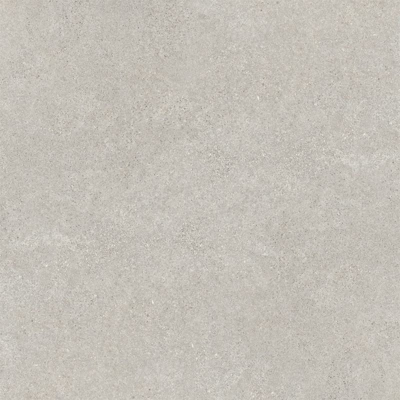 porcelanato veneto sgr natural esmaltado retificado 100x100  portinari