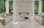 porcelanato veneto sgr natural esmaltado retificado 100x100  portinari
