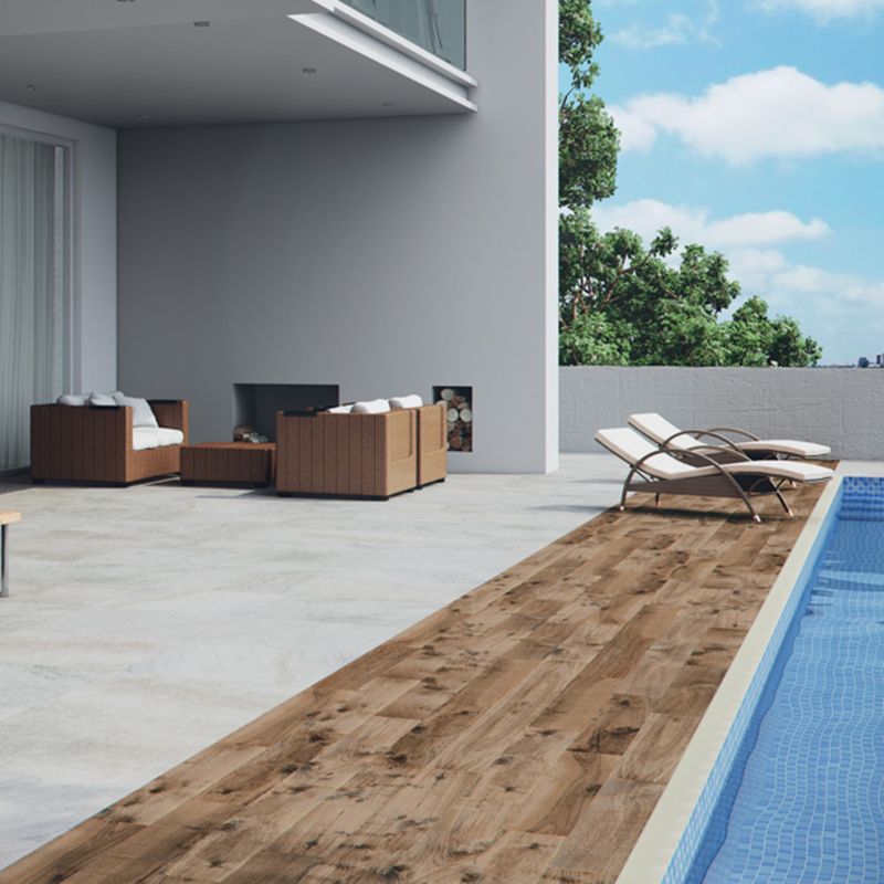 porcelanato-esmaltado-carvalho-hd-hard-retificado-190x1170--portinari