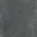 porcelanato-esmaltado-munich-bk-natural-retificado-1000x1000--portinari