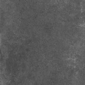 Porcelanato Munich Bk Natural Esmaltado Retificado 100,0x100,0 - Portinari