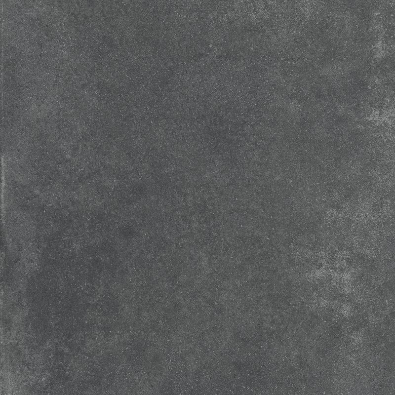 porcelanato-esmaltado-munich-bk-natural-retificado-1000x1000--portinari