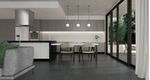 porcelanato-esmaltado-munich-bk-natural-retificado-1000x1000--portinari