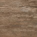 porcelanato-esmaltado-antique-hd-no-deck-hard-bold-595x595--portinari