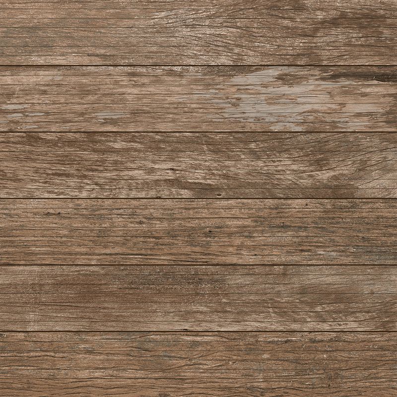 porcelanato-esmaltado-antique-hd-no-deck-hard-bold-595x595--portinari