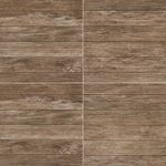 porcelanato-esmaltado-antique-hd-no-deck-hard-bold-595x595--portinari