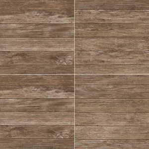 Porcelanato  Antique Hd No Deck Hard  Esmaltado Bold 59,5x59,5 - Portinari