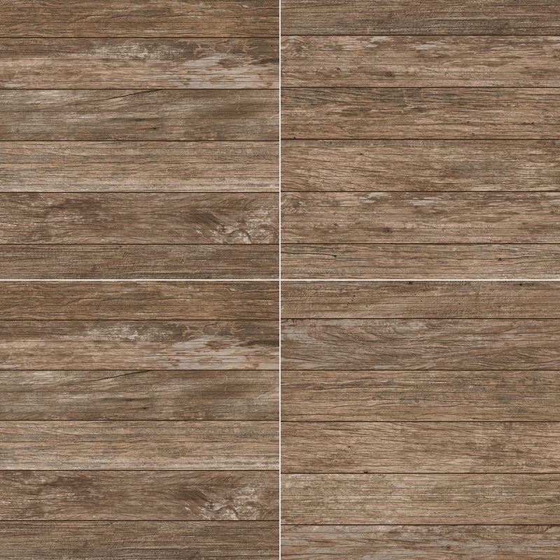 porcelanato-esmaltado-antique-hd-no-deck-hard-bold-595x595--portinari