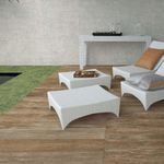 porcelanato-esmaltado-antique-hd-no-deck-hard-bold-595x595--portinari