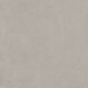 Porcelanato Downtown Hd Gr Polido Esmaltado Retificado  87,7x87,7 - Portinari