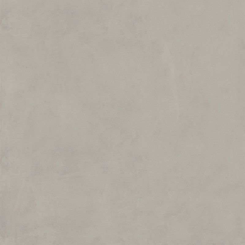 porcelanato-esmaltado-downtown-hd-gr-polido-retificado--877x877--portinari