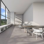 porcelanato-esmaltado-downtown-hd-gr-polido-retificado--877x877--portinari