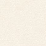 porcelanato-retificado-crema-cadiz-polido-800x800--portinari