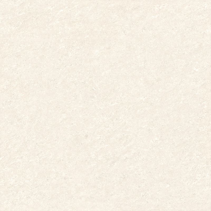 porcelanato-retificado-crema-cadiz-polido-800x800--portinari