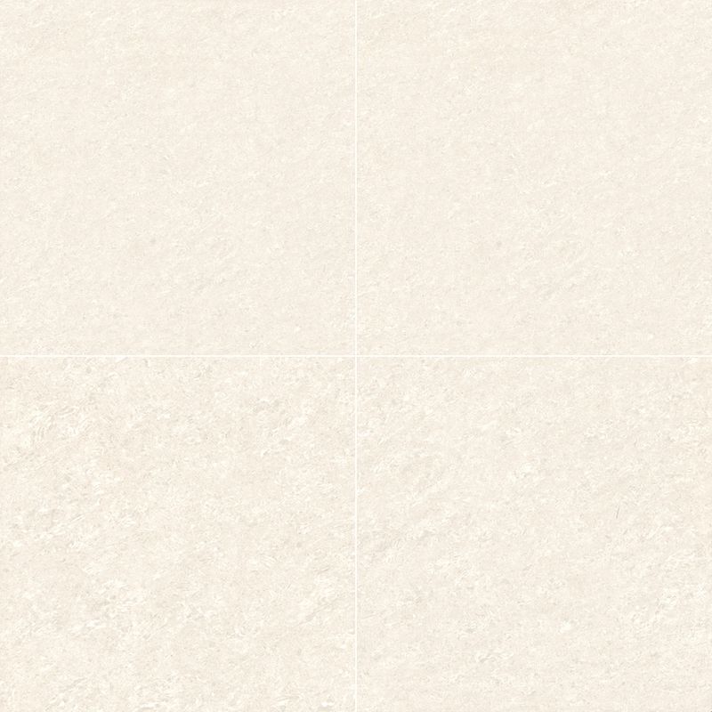 porcelanato-retificado-crema-cadiz-polido-800x800--portinari
