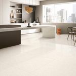 porcelanato-retificado-crema-cadiz-polido-800x800--portinari