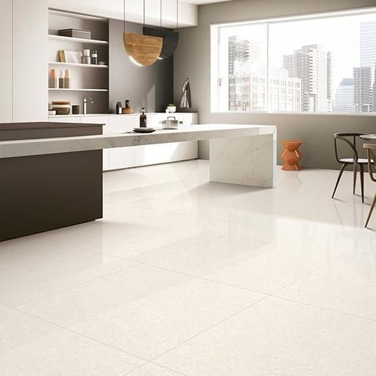 porcelanato-retificado-crema-cadiz-polido-800x800--portinari