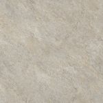 porcelanato-duetto-gr-hard-bold-595x595--portinari