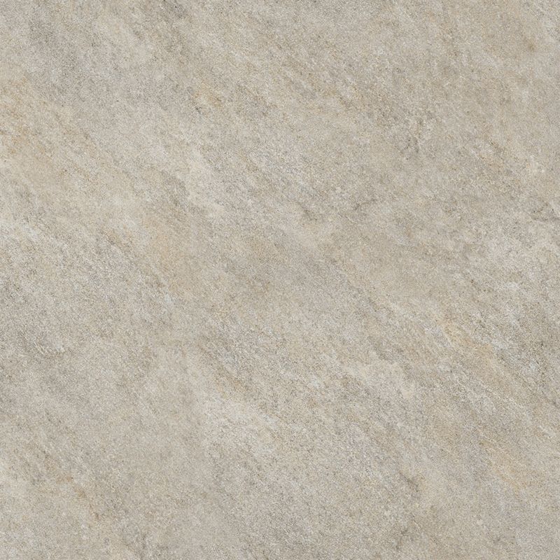 porcelanato-duetto-gr-hard-bold-595x595--portinari