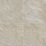 porcelanato-duetto-gr-hard-bold-595x595--portinari