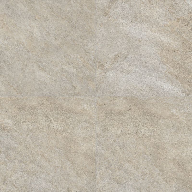 porcelanato-duetto-gr-hard-bold-595x595--portinari