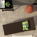 porcelanato-duetto-gr-hard-bold-595x595--portinari