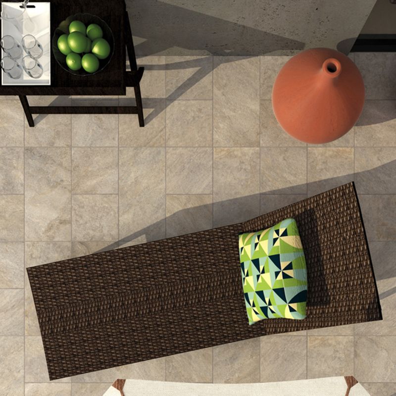 porcelanato-duetto-gr-hard-bold-595x595--portinari