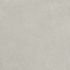 Porcelanato Momento Gr Hard Esmaltado Retificado 100,0x100,0 - Portinari