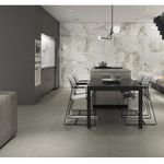 porcelanato-esmaltado-momento-gr-hard--retificado-1000x1000--portinari