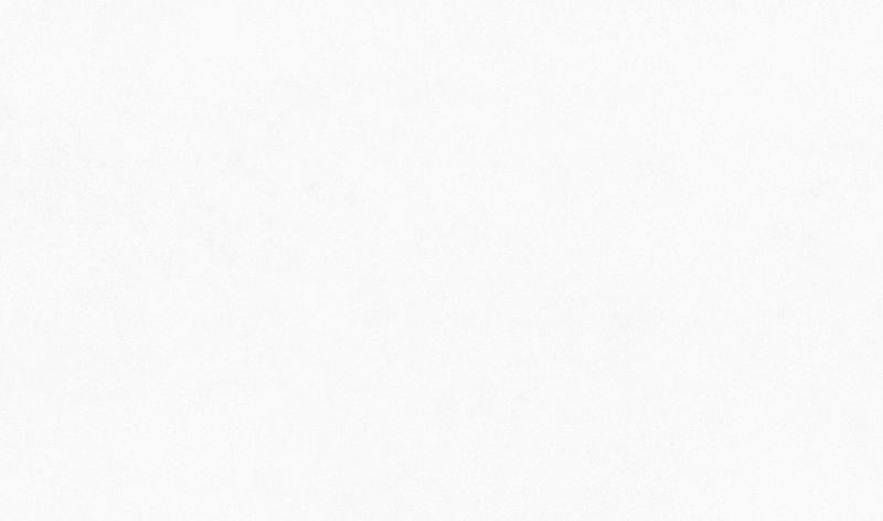 porcelanato-esmaltado-croma-branco-natural-retificado--584x1170--portinari