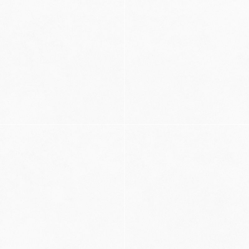 porcelanato-esmaltado-croma-branco-natural-retificado--584x1170--portinari