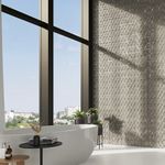 porcelanato-esmaltado-croma-branco-natural-retificado--584x1170--portinari