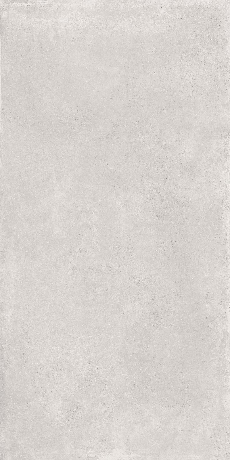 porcelanato-esmaltado-retificado-munich-sgr-natural-584x1170--portinari