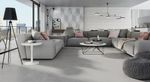 porcelanato-esmaltado-retificado-munich-sgr-natural-584x1170--portinari