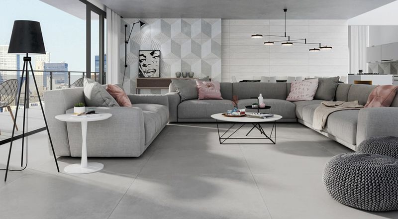 porcelanato-esmaltado-retificado-munich-sgr-natural-584x1170--portinari