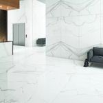 porcelanato-esmaltado--lumina-wh-polido-retificado-584x1170--portinari