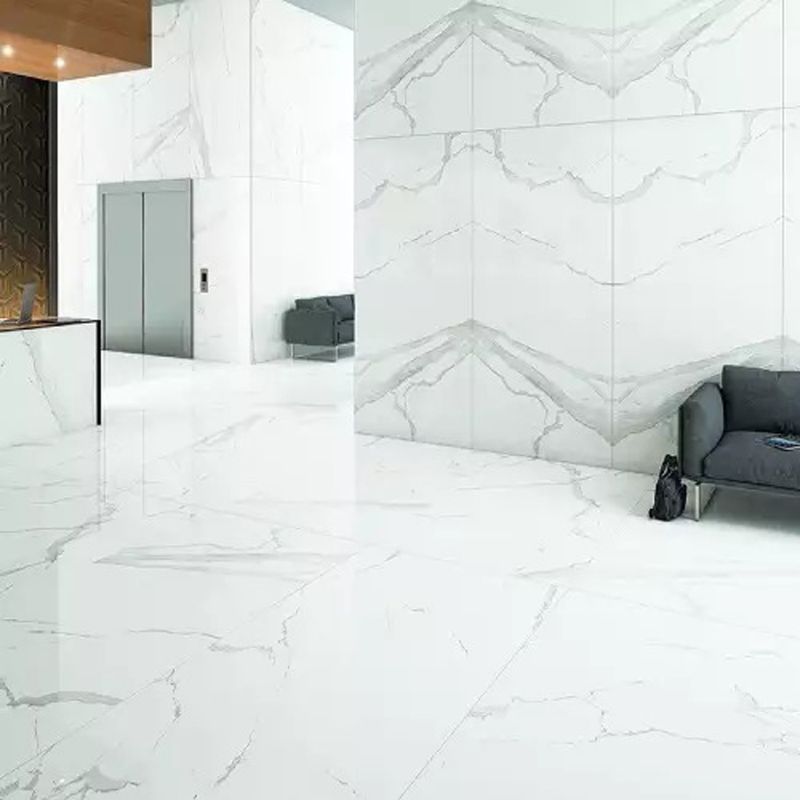 porcelanato-esmaltado--lumina-wh-polido-retificado-584x1170--portinari