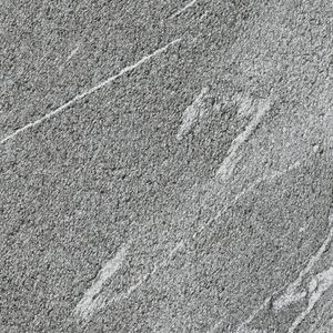 Porcelanato Oslo Dgr Hard Esmaltado Retificado 58,4x117,0 - Portinari