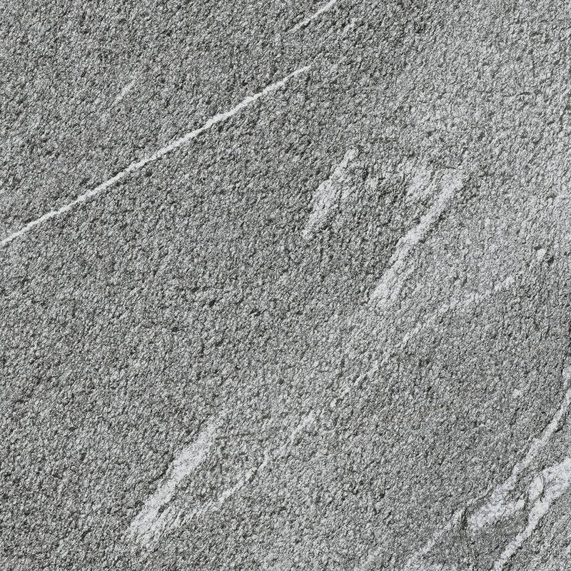 porcelanato-esmaltado-oslo-dgr-hard-retificado-584x1170--portinari