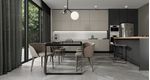porcelanato-esmaltado-oslo-dgr-hard-retificado-584x1170--portinari