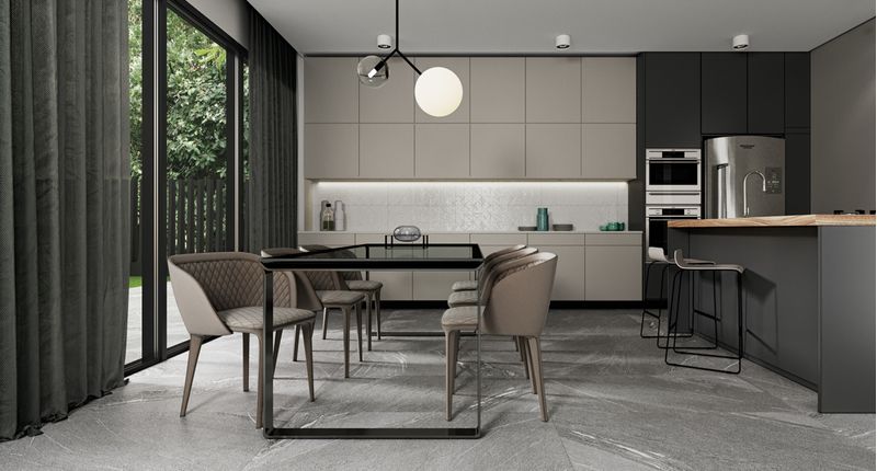 porcelanato-esmaltado-oslo-dgr-hard-retificado-584x1170--portinari