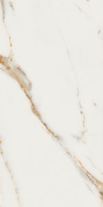 porcelanato-esmaltado--canova-calacata-wh-polido-retificado--584x1170--portinari
