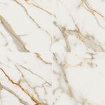 porcelanato-esmaltado--canova-calacata-wh-polido-retificado--584x1170--portinari