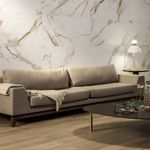porcelanato-esmaltado--canova-calacata-wh-polido-retificado--584x1170--portinari