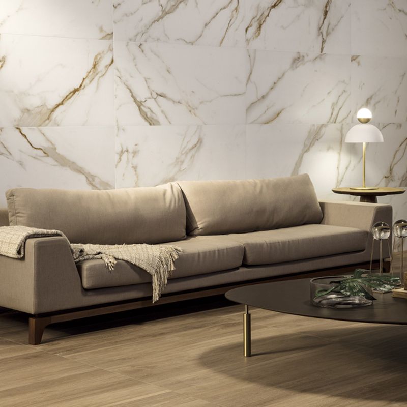 porcelanato-esmaltado--canova-calacata-wh-polido-retificado--584x1170--portinari