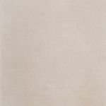 porcelanato-esmaltado-york-be-retificado-877x877--portinari