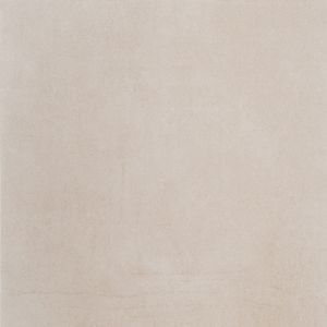Porcelanato Esmaltado York Be Retificado 87,7x87,7 - Portinari