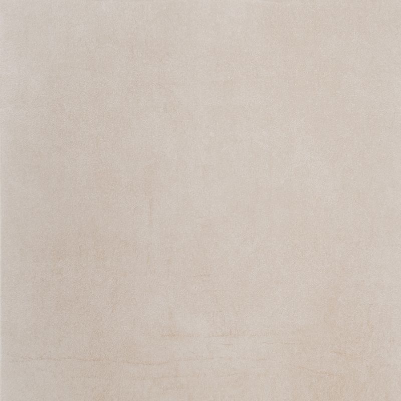 porcelanato-esmaltado-york-be-retificado-877x877--portinari